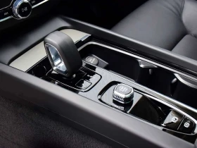 Volvo XC60, снимка 11