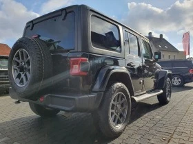 Jeep Wrangler Unlimited Sport 3, 6 | Mobile.bg    9