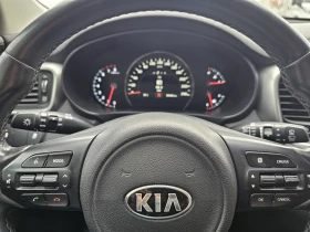 Kia Sorento 3.3 V6 # AWD # 7 МЕСТА , снимка 8