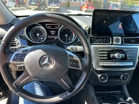 Mercedes-Benz ML 350 | Mobile.bg    8