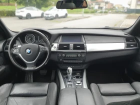 BMW X5 235кс. * Sport Packet* Подгряване* , снимка 15