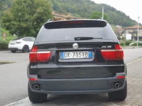 BMW X5 235кс. * Sport Packet* Подгряване* , снимка 7