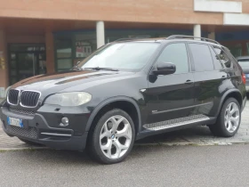 BMW X5 235кс. * Sport Packet* Подгряване* , снимка 1