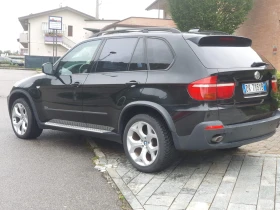 BMW X5 235кс. * Sport Packet* Подгряване* , снимка 3