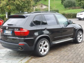 BMW X5 235кс. * Sport Packet* Подгряване* , снимка 6