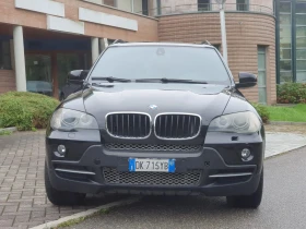 BMW X5 235кс. * Sport Packet* Подгряване* , снимка 4