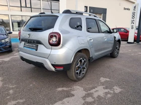 Dacia Duster 1.0TCe 90k.c.  - [4] 