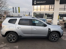 Dacia Duster 1.0TCe 90k.c.  - [5] 