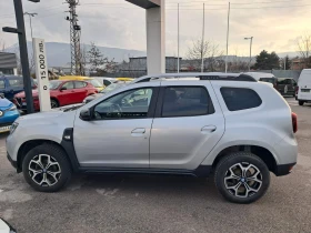 Dacia Duster 1.0TCe 90k.c.  - [6] 