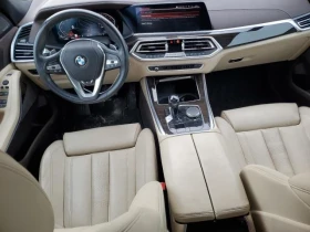 BMW X5 | Mobile.bg    8