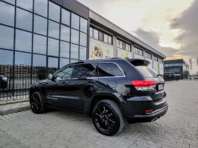     Jeep Grand cherokee * 3.0 CRD* SUMMIT* BLACK EDITION* FULL