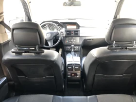 Mercedes-Benz GLK 220 / 170. | Mobile.bg    10
