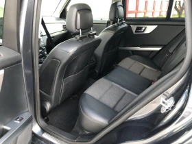 Mercedes-Benz GLK 220 / 170. | Mobile.bg    8