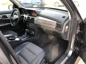 Mercedes-Benz GLK 220 / 170. | Mobile.bg    6