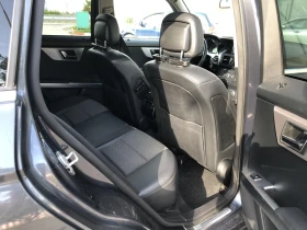 Mercedes-Benz GLK 220 / 170. | Mobile.bg    9