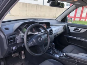 Mercedes-Benz GLK 220 / 170. | Mobile.bg    5