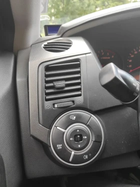 SsangYong Kyron | Mobile.bg    6