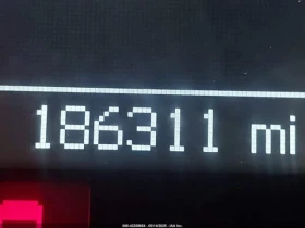 Dodge RAM 1500 5.7L HEMI SLT/SPORT/TRX * КЛИП НА ДВИГАТЕЛ* - 16999 лв. - 70325140 16
