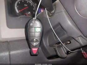 Dodge RAM 1500 5.7L HEMI SLT/SPORT/TRX * КЛИП НА ДВИГАТЕЛ* - 16999 лв. - 70325140 14