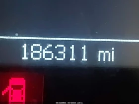 Dodge RAM 1500 5.7L HEMI SLT/SPORT/TRX * КЛИП НА ДВИГАТЕЛ* - 16999 лв. - 70325140 15