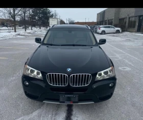 BMW X3 * 360* * HeadUp* * * (   ) | Mobile.bg    2