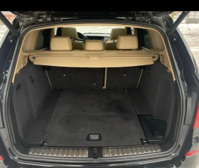 BMW X3 * 360* * HeadUp* * * (   ) | Mobile.bg    10