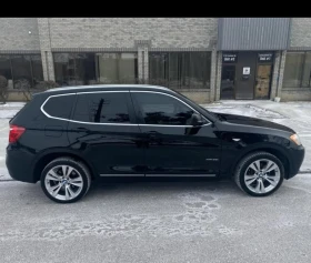 BMW X3 * 360* * HeadUp* * * (   ) | Mobile.bg    4