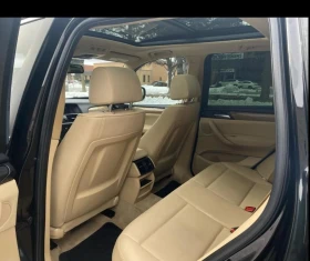 BMW X3 * 360* * HeadUp* * * (   ) | Mobile.bg    9
