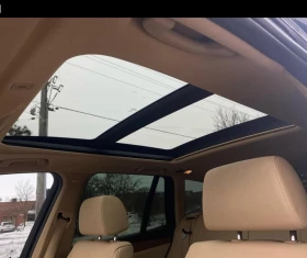 BMW X3 * 360* * HeadUp* * * (   ) | Mobile.bg    8
