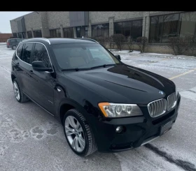 BMW X3 * 360* * HeadUp* * * (   ) | Mobile.bg    3
