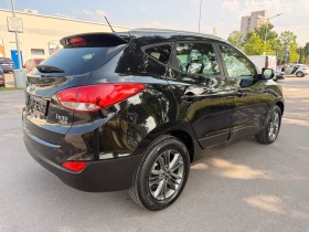 Обява за продажба на Hyundai IX35 1.7 CRDI* FACELIFT* КОЖА* ПОДГРЕВ*  ~17 300 лв. - изображение 3