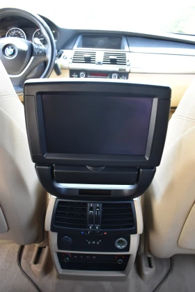 BMW X5 3.0D* 235h.P - 19990 лв. - 74372197 17