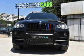 BMW X5 3.0D* 235h.P - 19990 лв. - 74372197 6