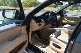 BMW X5 3.0D* 235h.P - 19990 лв. - 74372197 9