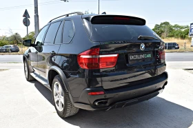 BMW X5 3.0D* 235h.P - 19990 лв. - 74372197 4