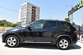 BMW X5 3.0D* 235h.P - 19990 лв. - 74372197 3
