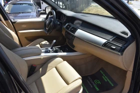 BMW X5 3.0D* 235h.P - 19990 лв. - 74372197 12
