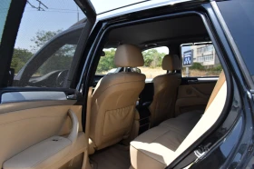 BMW X5 3.0D* 235h.P - 19990 лв. - 74372197 11