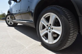 BMW X5 3.0D* 235h.P - 19990 лв. - 74372197 2