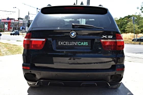 BMW X5 3.0D* 235h.P - 19990 лв. - 74372197 7