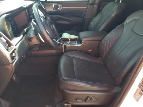 Kia Sorento 4X4/SX//FULL/  / | Mobile.bg    7