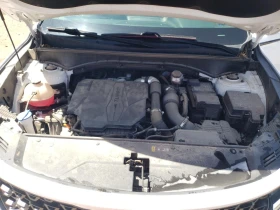 Kia Sorento 4X4/SX//FULL/  / | Mobile.bg    12