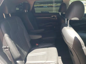 Kia Sorento 4X4/SX//FULL/  / | Mobile.bg    10