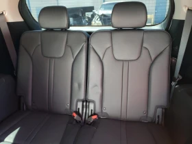 Kia Sorento 4X4/SX//FULL/  / | Mobile.bg    11