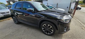 Обява за продажба на Mazda CX-5 Executive  ~23 690 лв. - изображение 5
