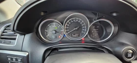 Обява за продажба на Mazda CX-5 Executive  ~23 690 лв. - изображение 9