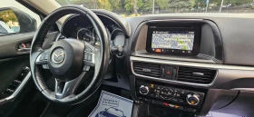 Mazda CX-5 Executive  - 23690 лв. / 12112.50 € - 17599403 17