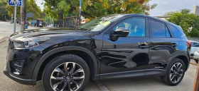 Обява за продажба на Mazda CX-5 Executive  ~23 690 лв. - изображение 7