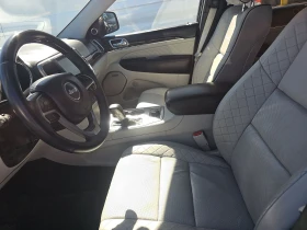 Jeep Grand cherokee 2017 Jeep Grand Cherokee Summit - 45900 лв. / 23468.30 € - 28424252 8