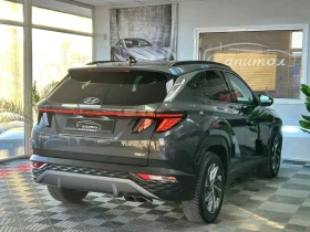 Hyundai Tucson Creative Mild-Hybrid 1.6 T-GDI 150CV | Mobile.bg    6